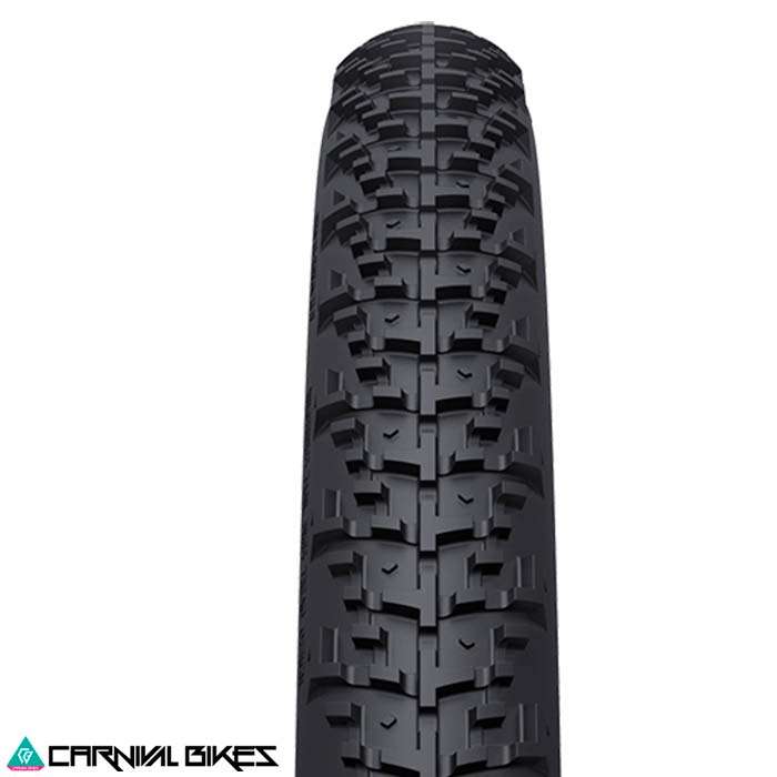 carnivalbikes-chile-Neumatico-mtb-gravel-Wtb-Nano-700×40-Light-Fast-envio-a-todo-el-pais-tienda-venta-2