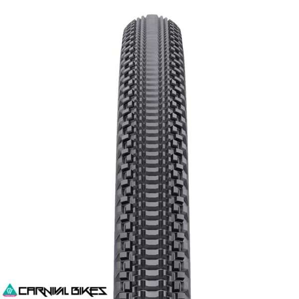 carnivalbikes-chile-Neumatico-mtb-gravel-grava-Wtb-Vulpine-700x36-Tcs-Light-Fast-envio-a-todo-el-pais-tienda-venta