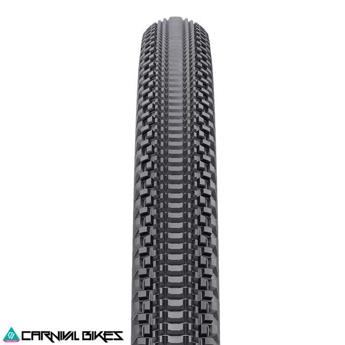 carnivalbikes-chile-Neumatico-mtb-gravel-grava-Wtb-Vulpine-700×36-Tcs-Light-Fast-envio-a-todo-el-pais-tienda-venta-2