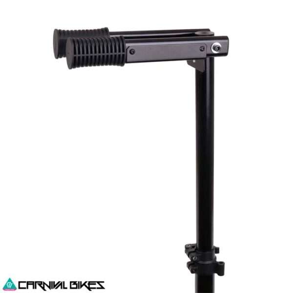 carnivalbikes-chile-PEDESTAL-PARA-REPARACION-PRO-BIKE-REPAIR-STAND-SPORT-PRTL0152-parador-tienda-venta-taller-envio-a-todo-el-pais