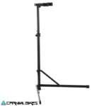 carnivalbikes-chile-PEDESTAL-PARA-REPARACION-PRO-BIKE-REPAIR-STAND-SPORT-PRTL0152-parador-tienda-venta-taller-envio-a-todo-el-pais
