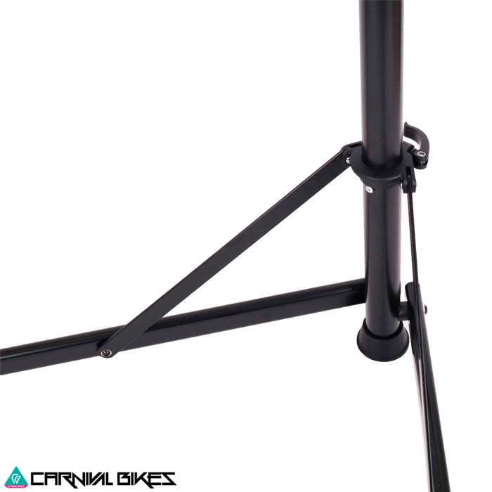 carnivalbikes-chile-PEDESTAL-PARA-REPARACION-PRO-BIKE-REPAIR-STAND-SPORT-PRTL0152-parador-tienda-venta-taller-envio-a-todo-el-pais-2