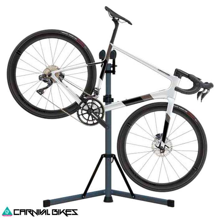 carnivalbikes-chile-PEDESTAL-PARA-REPARACION-PRO-BIKE-REPAIR-STAND-SPORT-PRTL0152-parador-tienda-venta-taller-envio-a-todo-el-pais-3