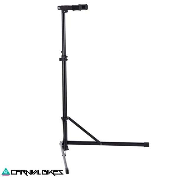 carnivalbikes-chile-PEDESTAL-PARA-REPARACION-PRO-BIKE-REPAIR-STAND-SPORT-PRTL0152-parador-tienda-venta-taller-envio-a-todo-el-pais