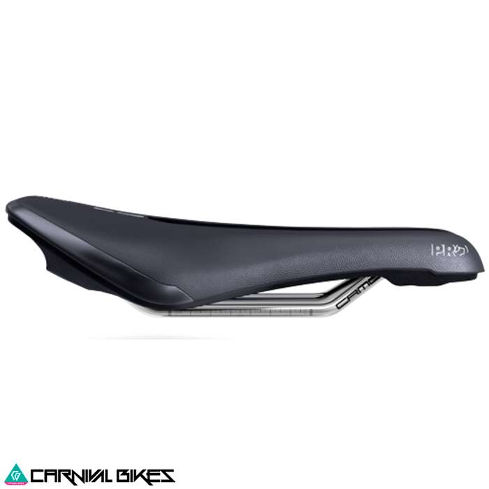 carnivalbikes-chile-SILLIN-Gravel-PRO-Stealth-Offroad-SPORT-Negro-142MM-PRSA0368-tienda-venta-envio-a-todo-el-pais-mtb-cx-1
