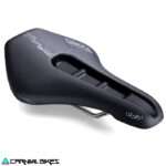 carnivalbikes-chile-SILLIN-Gravel-PRO-Stealth-Offroad-SPORT-Negro-142MM-PRSA0368-tienda-venta-envio-a-todo-el-pais-mtb-cx