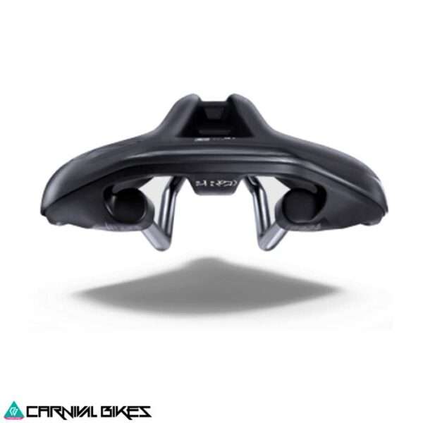 carnivalbikes-chile-SILLIN-Gravel-PRO-Stealth-Offroad-SPORT-Negro-142MM-PRSA0368-tienda-venta-envio-a-todo-el-pais-mtb-cx