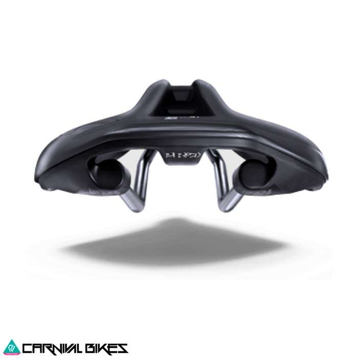 carnivalbikes-chile-SILLIN-Gravel-PRO-Stealth-Offroad-SPORT-Negro-142MM-PRSA0368-tienda-venta-envio-a-todo-el-pais-mtb-cx-2