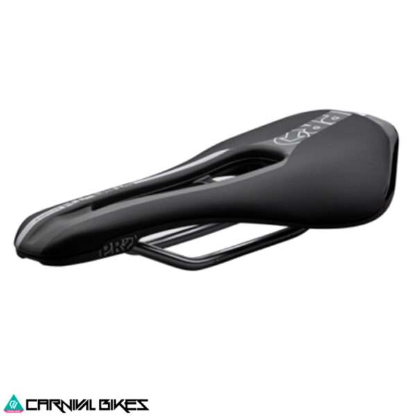 carnivalbikes-chile-SILLIN-PRO-STEALTH-SPORT-Negro-152MM-PRSA0197-envio-a-todo-el-pais-tienda-venta
