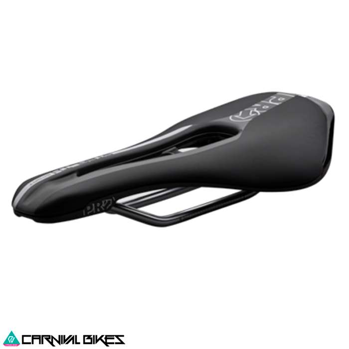 carnivalbikes-chile-SILLIN-PRO-STEALTH-SPORT-Negro-152MM-PRSA0197-envio-a-todo-el-pais-tienda-venta-1