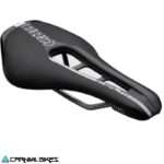 carnivalbikes-chile-SILLIN-PRO-STEALTH-SPORT-Negro-152MM-PRSA0197-envio-a-todo-el-pais-tienda-venta