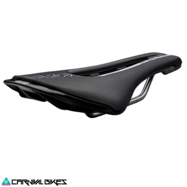 carnivalbikes-chile-SILLIN-PRO-STEALTH-SPORT-Negro-152MM-PRSA0197-envio-a-todo-el-pais-tienda-venta
