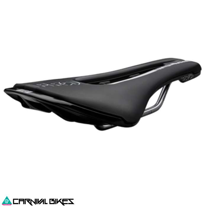 carnivalbikes-chile-SILLIN-PRO-STEALTH-SPORT-Negro-152MM-PRSA0197-envio-a-todo-el-pais-tienda-venta-2