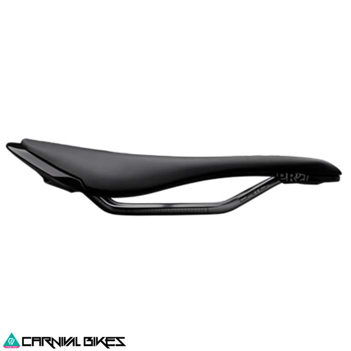 carnivalbikes-chile-SILLIN-PRO-STEALTH-SPORT-Negro-152MM-PRSA0197-envio-a-todo-el-pais-tienda-venta-3