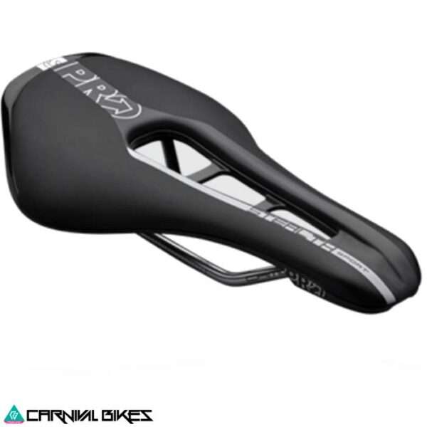 carnivalbikes-chile-SILLIN-PRO-STEALTH-SPORT-Negro-152MM-PRSA0197-envio-a-todo-el-pais-tienda-venta