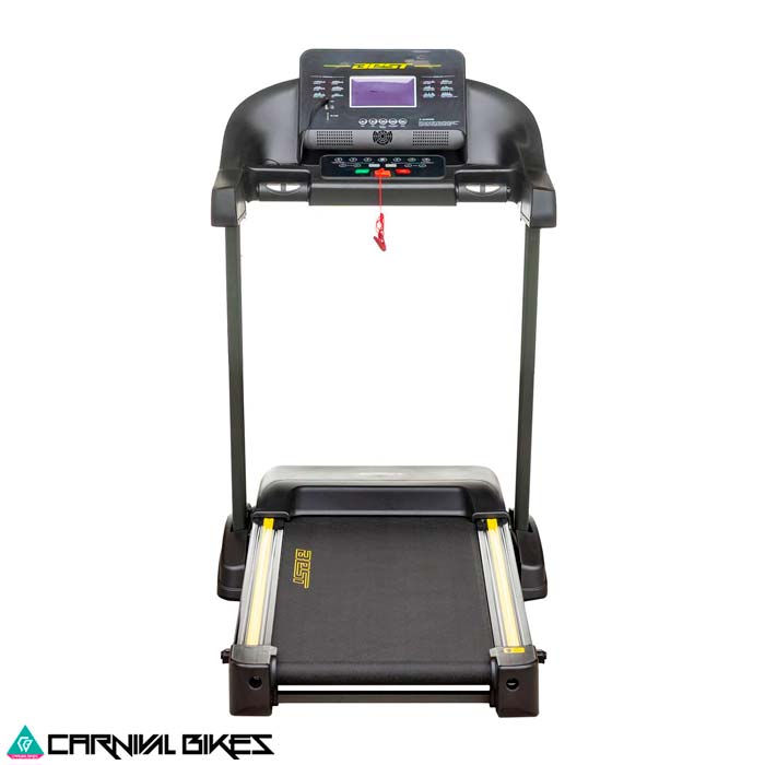 carnivalbikes-chile-TROTADORA-BEST-ELBRUS-220V-fitness-cardio-tienda-venta-ciclismo-running-envio-a-todo-el-pais-1