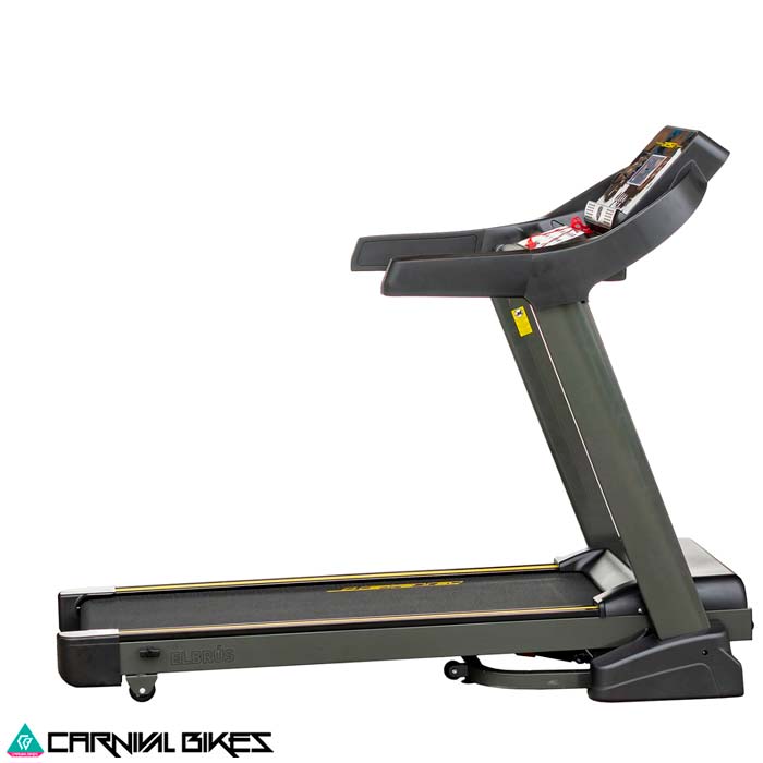 carnivalbikes-chile-TROTADORA-BEST-ELBRUS-220V-fitness-cardio-tienda-venta-ciclismo-running-envio-a-todo-el-pais-2
