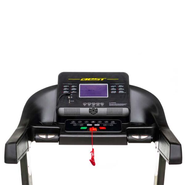 carnivalbikes-chile-TROTADORA-BEST-ELBRUS-220V-fitness-cardio-tienda-venta-ciclismo-running-envio-a-todo-el-pais