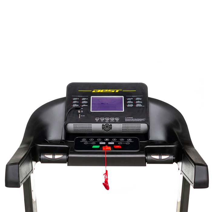 carnivalbikes-chile-TROTADORA-BEST-ELBRUS-220V-fitness-cardio-tienda-venta-ciclismo-running-envio-a-todo-el-pais-3