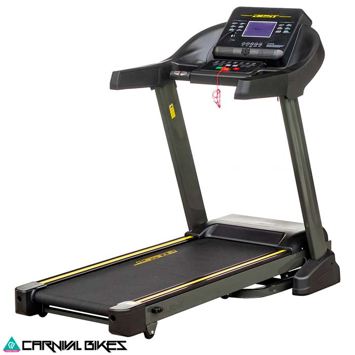carnivalbikes-chile-TROTADORA-BEST-ELBRUS-220V-fitness-cardio-tienda-venta-ciclismo-running-envio-a-todo-el-pais