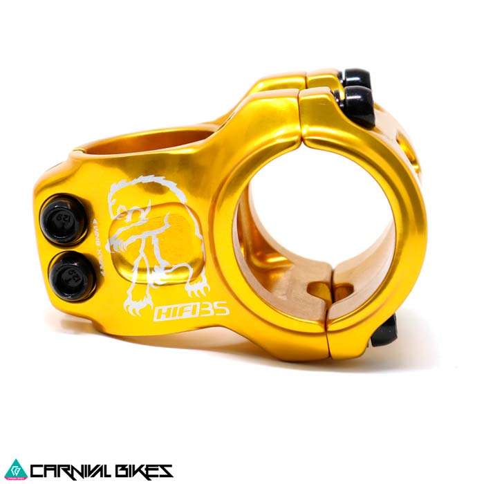 carnivalbikes-chile-Tee-Crhromag-Hife-35-Gold-35-dorado-envio-a-todo-el-pais-venta-tienda-mtb-enduro-1