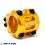 carnivalbikes-chile-Tee-Crhromag-Hife-35-Gold-35-dorado-envio-a-todo-el-pais-venta-tienda-mtb-enduro