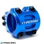 carnivalbikes-chile-Tee-Crhromag-Hife-35-blue-35-dorado-envio-a-todo-el-pais-venta-tienda-mtb-enduro