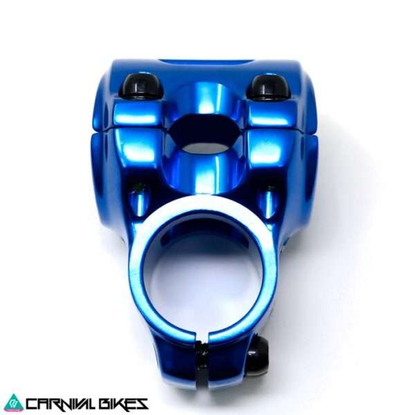 carnivalbikes-chile-Tee-Crhromag-Hife-35-blue-35-dorado-envio-a-todo-el-pais-venta-tienda-mtb-enduro