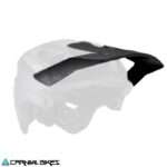 carnivalbikes-chile-Visor-Leatt-Mtb-Enduro-20-V23-stealth-ciclismo-mtb-enduro-envio-a-todo-el-pais-tienda-venta