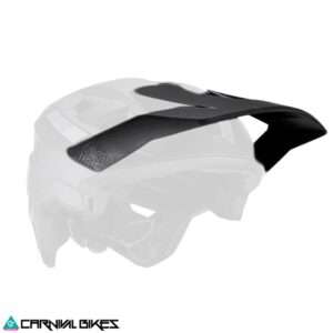 carnivalbikes-chile-Visor-Leatt-Mtb-Enduro-20-V23-stealth-ciclismo-mtb-enduro-envio-a-todo-el-pais-tienda-venta