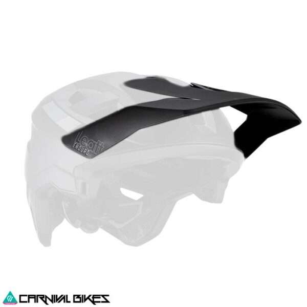 carnivalbikes-chile-Visor-Leatt-Mtb-Enduro-20-V23-stealth-ciclismo-mtb-enduro-envio-a-todo-el-pais-tienda-venta
