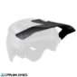 carnivalbikes-chile-Visor-Leatt-Mtb-Enduro-20-V23-stealth-ciclismo-mtb-enduro-envio-a-todo-el-pais-tienda-venta