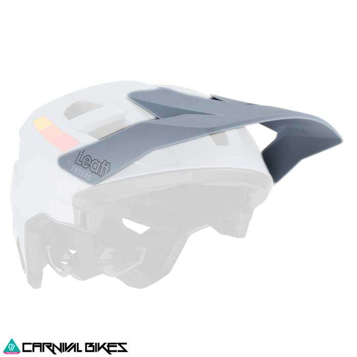 carnivalbikes-chile-Visor-Leatt-Mtb-Enduro-20-V23-titanium-ciclismo-mtb-enduro-envio-a-todo-el-pais-tienda-venta