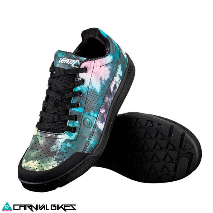 carnivalbikes-chile-Zapatilla-Leatt-2-0-Plataforma-Ed-Limitada-Tomas-Lemoine-envio-a-todo-el-pais-tienda-venta-1