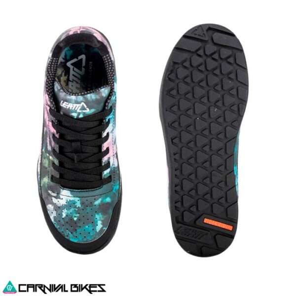 carnivalbikes-chile-Zapatilla-Leatt-2-0-Plataforma-Ed-Limitada-Tomas-Lemoine-envio-a-todo-el-pais-tienda-venta