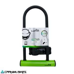 carnivalbikes-chile-candado-ulock-luma-verde-enduro-bicicleta-certificado-12x320-tienda-venta-envio-a-todo-el-pais