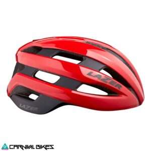 carnivalbikes-chile-casco-ciclismo-Lazer-SPHERE-CE-CPSC-RED-MIPS-tienda-venta-envio-a-todo-el-pais-ruta-gravel