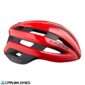 carnivalbikes-chile-casco-ciclismo-Lazer-SPHERE-CE-CPSC-RED-MIPS-tienda-venta-envio-a-todo-el-pais-ruta-gravel