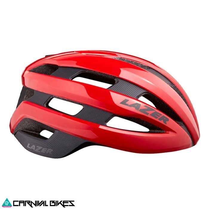 carnivalbikes-chile-casco-ciclismo-Lazer-SPHERE-CE-CPSC-RED-MIPS-tienda-venta-envio-a-todo-el-pais-ruta-gravel-1