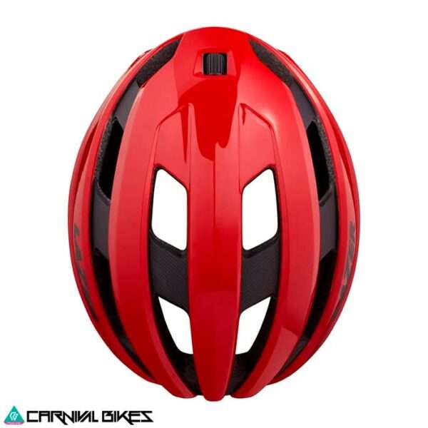 carnivalbikes-chile-casco-ciclismo-Lazer-SPHERE-CE-CPSC-RED-MIPS-tienda-venta-envio-a-todo-el-pais-ruta-gravel