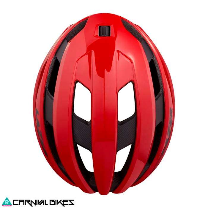 carnivalbikes-chile-casco-ciclismo-Lazer-SPHERE-CE-CPSC-RED-MIPS-tienda-venta-envio-a-todo-el-pais-ruta-gravel-2