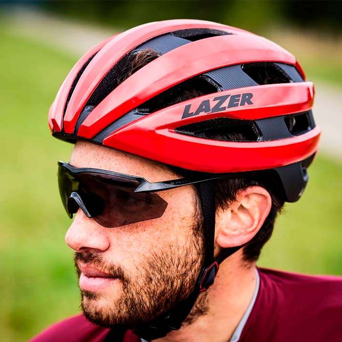 carnivalbikes-chile-casco-ciclismo-Lazer-SPHERE-CE-CPSC-RED-MIPS-tienda-venta-envio-a-todo-el-pais-ruta-gravel-3