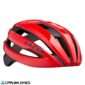 carnivalbikes-chile-casco-ciclismo-Lazer-SPHERE-CE-CPSC-RED-MIPS-tienda-venta-envio-a-todo-el-pais-ruta-gravel