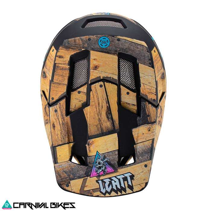 carnivalbikes-chile-ciclismo-enduro-Casco-Leatt-Mtb-Gravity-2-0-V23-Woody-envio-a-todo-el-pais-venta-tienda-1