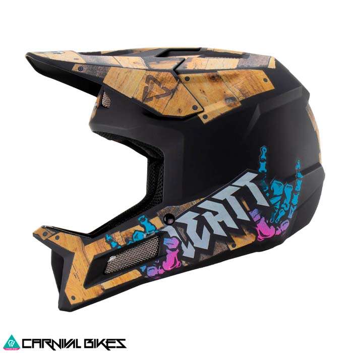 carnivalbikes-chile-ciclismo-enduro-Casco-Leatt-Mtb-Gravity-2-0-V23-Woody-envio-a-todo-el-pais-venta-tienda-3