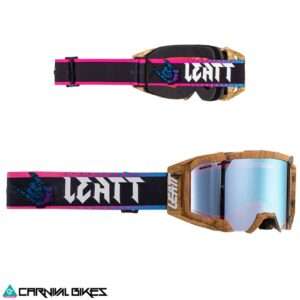 carnivalbikes-chile-ciclismo-mtb-Antiparra-Leatt-Velocity-50-Mtb-Iriz-Woody-Blue-venta-tienda-envio-a-todo-el-pais