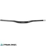 carnivalbikes-chile-manubrio-mtb-pro-HANDLEBAR-THARSIS-aluminio-black-negro-800MM-35-20MM-ALLOY-PRHA0437-tienda-venta-envio-a-todo-el-pais