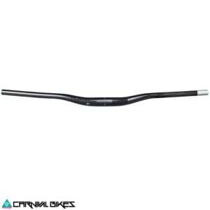 carnivalbikes-chile-manubrio-mtb-pro-HANDLEBAR-THARSIS-aluminio-black-negro-800MM-35-20MM-ALLOY-PRHA0437-tienda-venta-envio-a-todo-el-pais