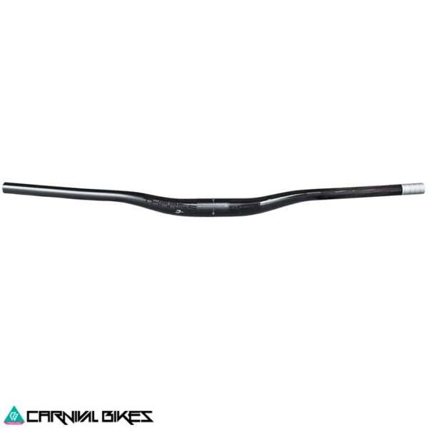 carnivalbikes-chile-manubrio-mtb-pro-HANDLEBAR-THARSIS-aluminio-black-negro-800MM-35-20MM-ALLOY-PRHA0437-tienda-venta-envio-a-todo-el-pais