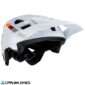 carnivalbikes-chile-mtb-ciclismo-Enduro-2-0-V23-White-tienda-venta-envio-a-todo-el-pais